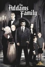Watch The Addams Family Movie2k